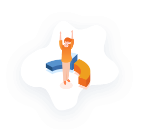 <strong>ub8优游5.0官网入口</strong>活动运营流程