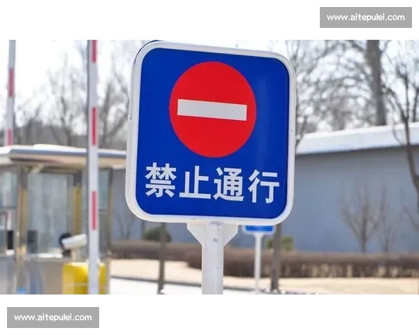 万州自行车赛交通管制通告:10 月 19 日这些路段请绕行