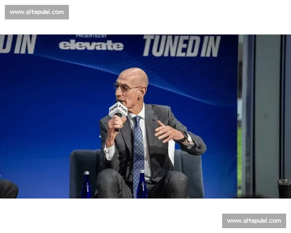 小卡事件彻查遇阻？老板们的 萝卜恐惧 困局萧华