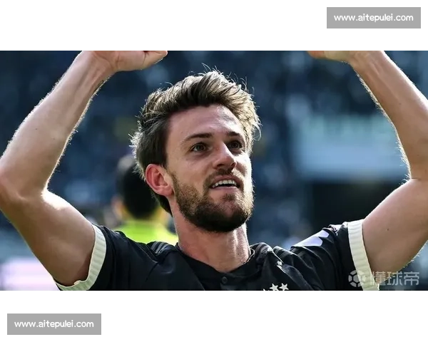 鲁加尼明夏或谢幕尤文 14 年黑白生涯将迎终章