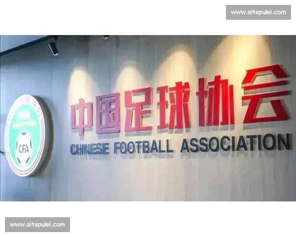 足协选帅争议与国管部震荡：中国足球开启深层改革前夜