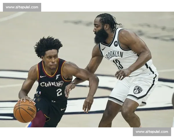 阿隆索力挺霍安 - 马丁内斯回归一线队 重伤复出新星获重用