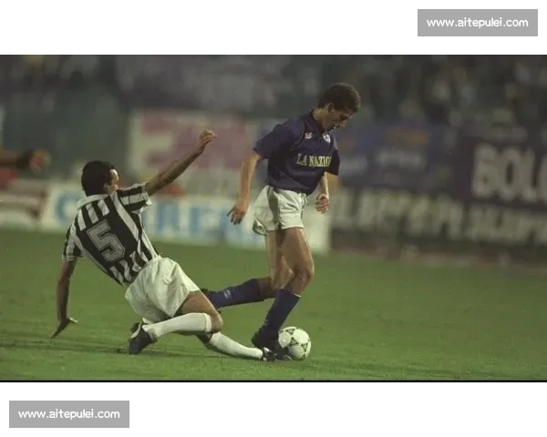 道奇队主帅：科比的洛杉矶基因，永远在我们血液里流淌