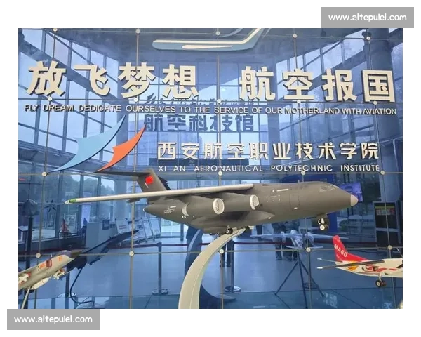 航空城动感开赛 陕西第二届时尚运动会阎良启幕