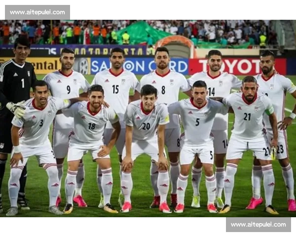 韩国对阵伊朗精彩对决全场录像回顾与战术解析及关键瞬间盘点全览