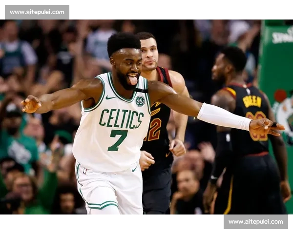 骑士与凯尔特人激战七场回顾 全场高潮与关键时刻一网打尽