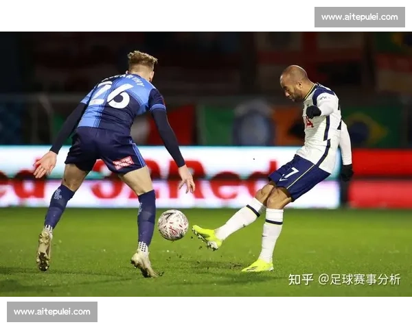 米堡迎战斯肯索普赛前解析双方状态与胜负关键走势预测全景观察